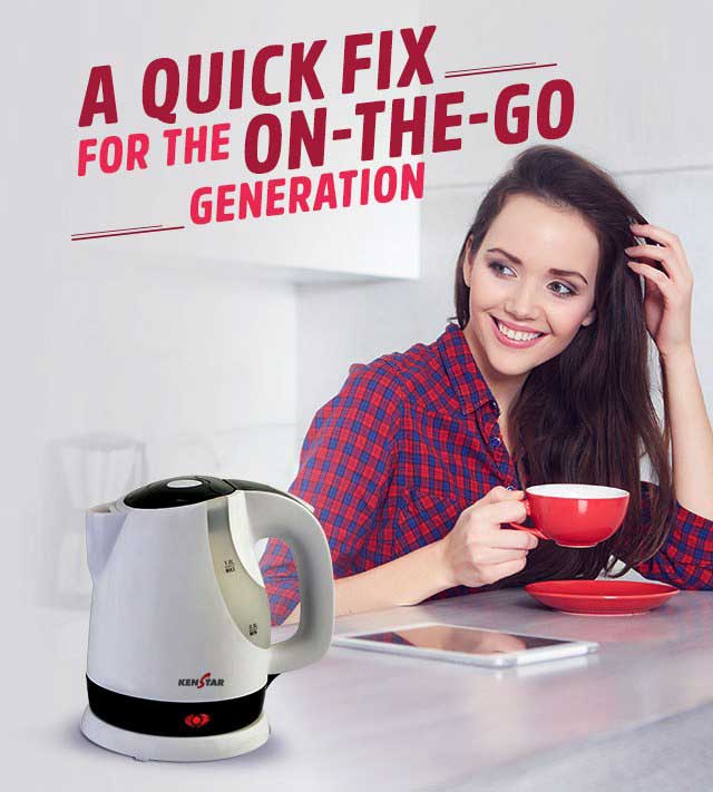 Best Top 5 Multi Purpose Electric Kettle Multi Purpose Electric Kettle