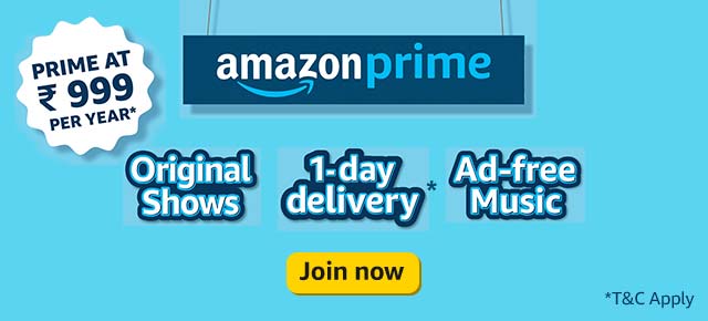 Amazon-India-Advertisement