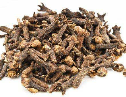 Home-made-Immunity-boosting-kada-clove