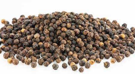 Home-made-Immunity-boosting-kada-black-pepper