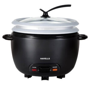 Havells Xpress Rice Cooker