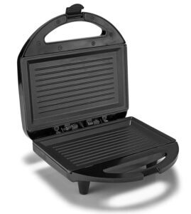 Lifelong Sandwich Griller 750 W