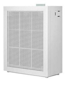 1. Coway professional air purifier