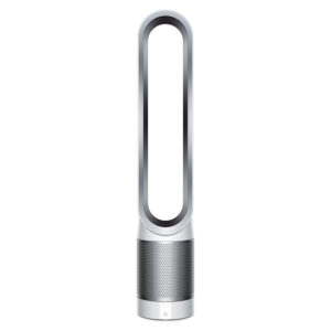 4. Dyson Air Purifier with Wi-Fi enabled (TP03)