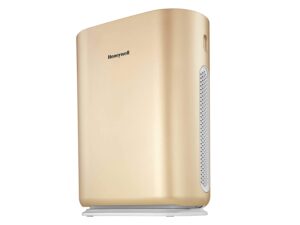 Honeywell Air Purifier (Air Touch i8)