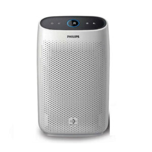 Philips Air Purifier with Vitashield Intelligent Purification