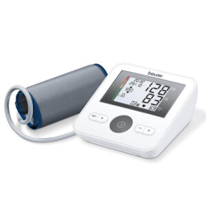 Beurer Blood Pressure Monitor