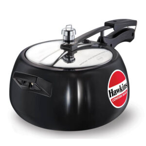 Hawkins pressure cooker (Contura, 5L)