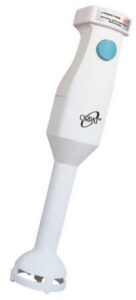 Orpat Hand Blender