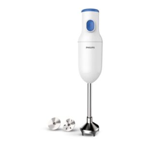 Philips Hand Blender