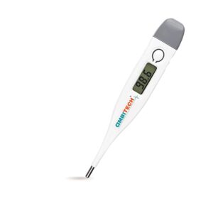 AmbiTech PHX-01 Digital Thermometer