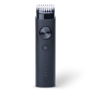 Mi Corded and Cordless Waterproof Beard Trimmer