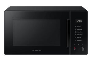 SAMSUNG Baker Series Microwave Oven