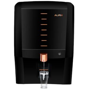 Aquaguard Aura RO+UV+MTDS Water Purifier