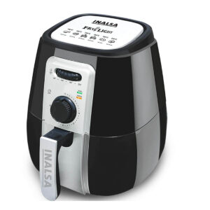 Inalsa Air Fryer Fry