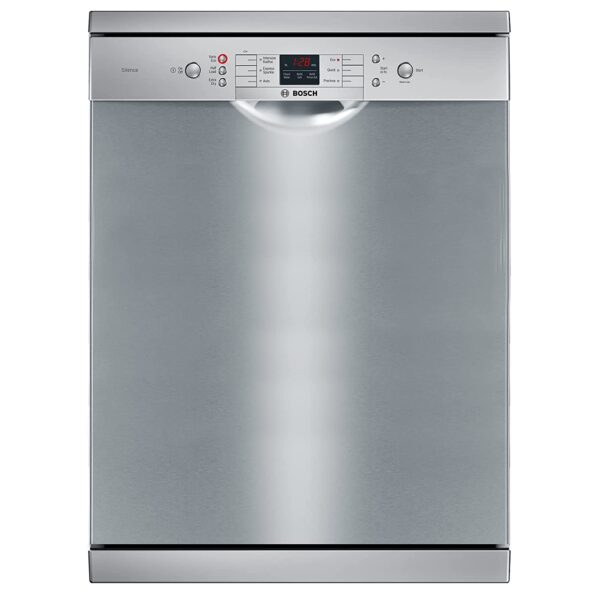 Best Bosch Dishwasher Reviews