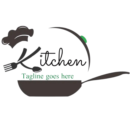 kitchen-logo_cooking-logo_chef-logo_restauran-design-template-12139c5c980ccb713a839a63f6cd8141_screen-removebg-preview