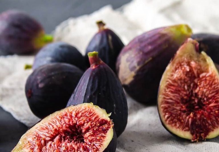 Figs (अंजीर )